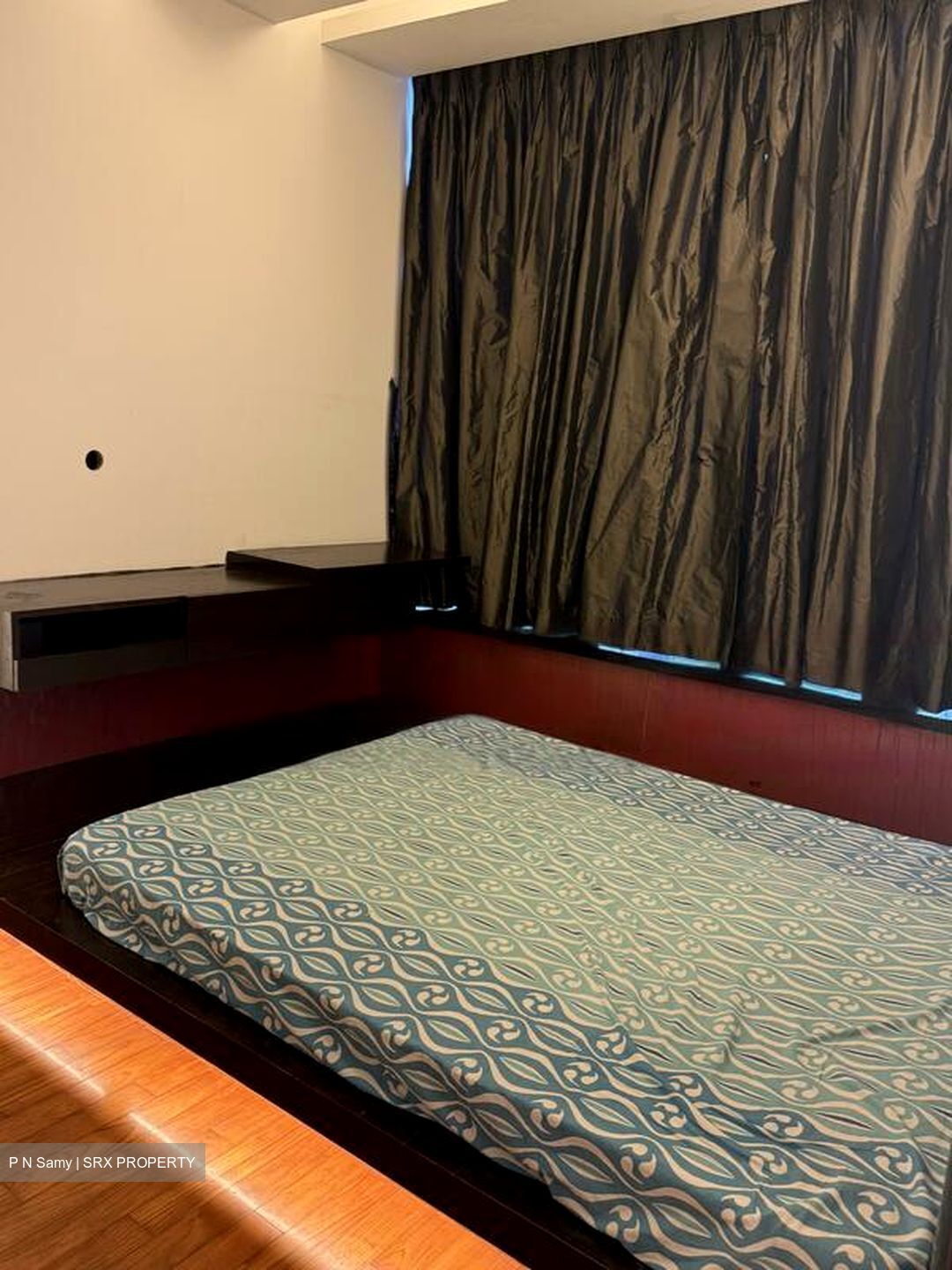 The Lakeshore (D22), Condominium #483833941